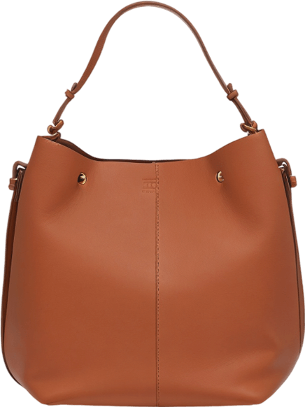 shop52-bag Bag Image