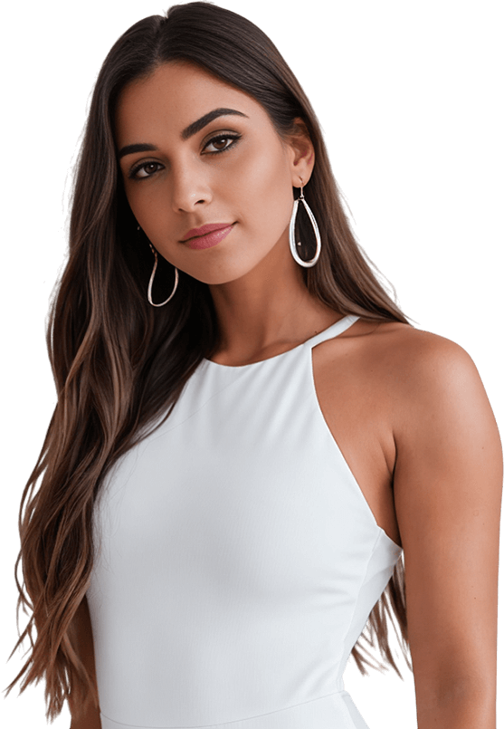 shop52-women Women Image