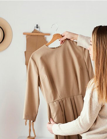 shop52-about-2 Image