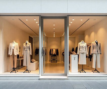 shop52-contact Contact Image