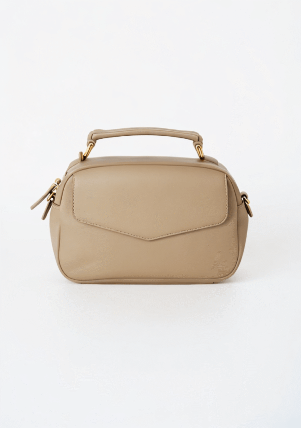 shop52-product-32-1 Product Image