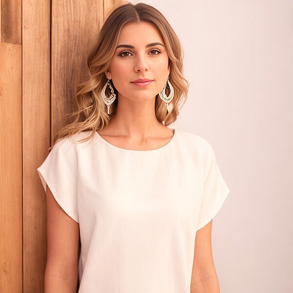 shop52-sticky-1 Image